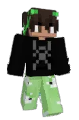 Melloray