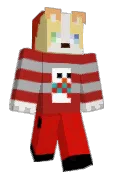 PIxelek