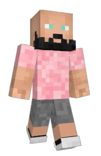 Front of Lord_Beezy's skin