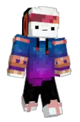 EndiGamer