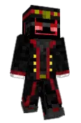 Silly_GoObAr