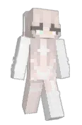 0zy_