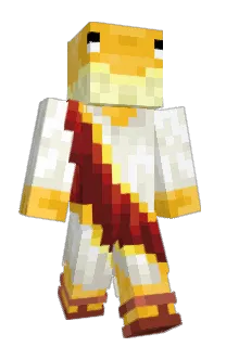 Front of Twigge_Sticks's skin