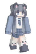 Xiao_mianju