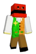 Jored_lack