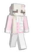 juleyy_