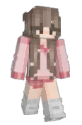 M1NT___