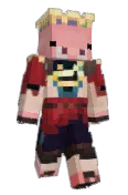 kavns