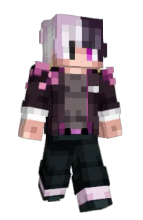 Front of Whykenns_'s skin