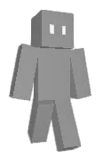 q1su