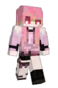 ytqs