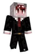 7HPPER