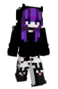 poopypoopster