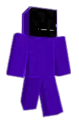 Zazoyy