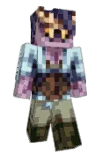 The_Lazy_Warlock