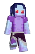 Lyrvis