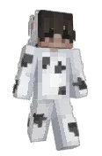 callMeVance