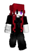 ayelley