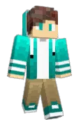 RicardoTCX