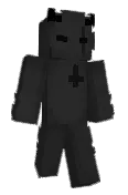 gl0cksh0t