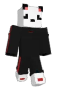 Woojaekkun