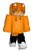 Crefer