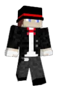 Cheesay_