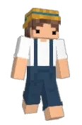 bulderr