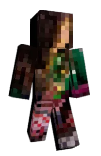 Front of thatguy2906's skin