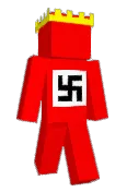 shimrin