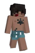 dontiy