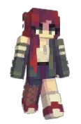JstAmber