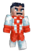 Koobie61