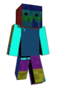 Ez_Lolo