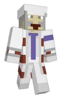 Front of Tropicaljoker22's skin