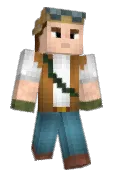 Yorb