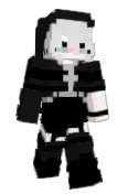 IwTu
