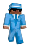 brcyden