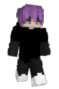JustAGhxst