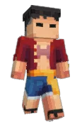 ZESTYF