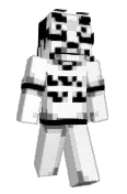 Dazilume