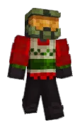 Aarods