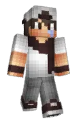 StickPlayer_YT