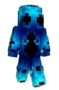 Vorsher
