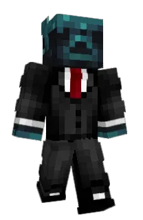 Front of cosmic_is_fantas's skin