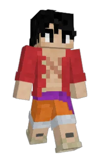 MONKEYDGUMGUM56's Minecraft skin