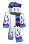 thegarageman42