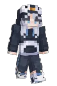 Pingyu_u