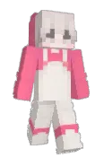 Teagan_MC