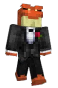 Mr_Klark_KK